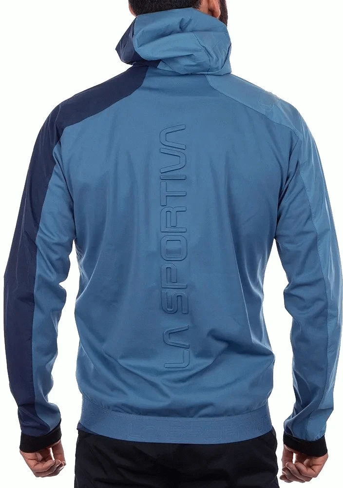 Macnas Hoody Ms