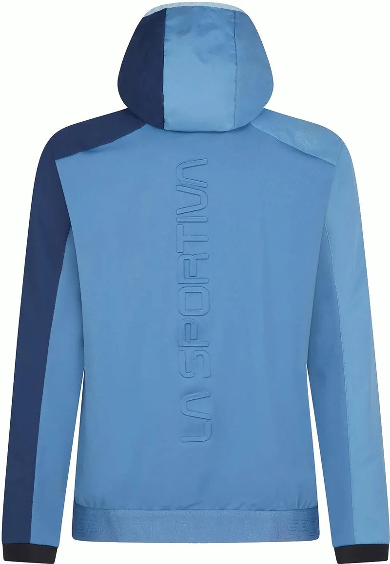 Macnas Hoody Ms