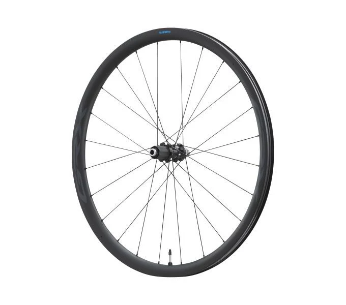 Shimano Hr.Laufrad Wh-Rx870-700C