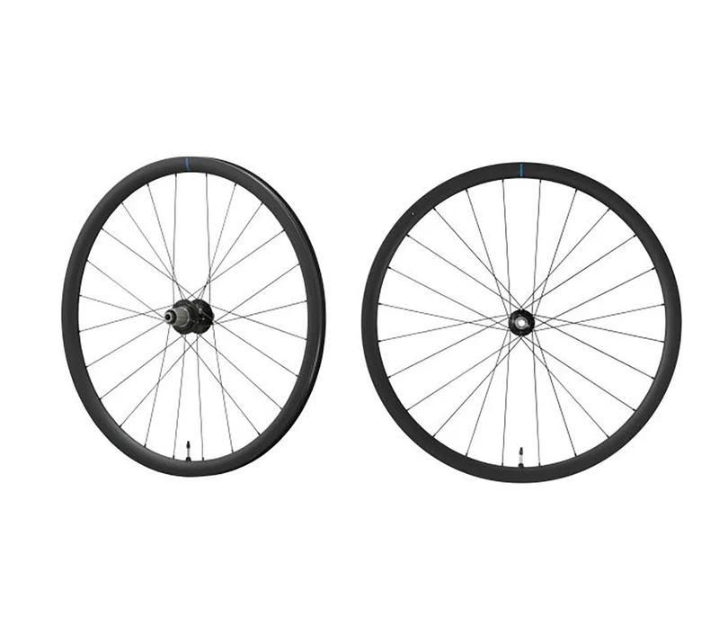 Shimano Ga.Laufrad Wh-Rx880-700C