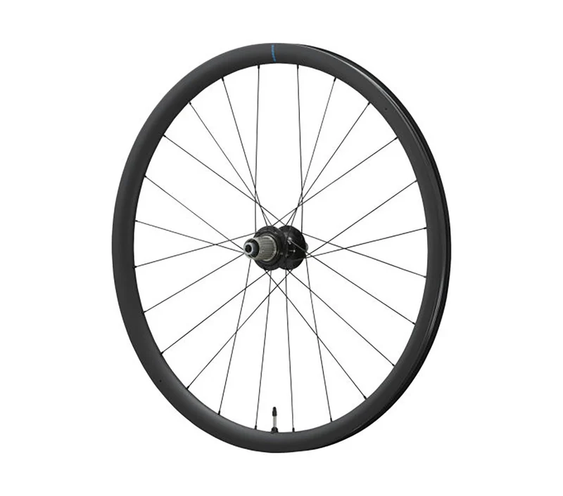 Shimano Hinterrad GRX WH-RX880 700C HG