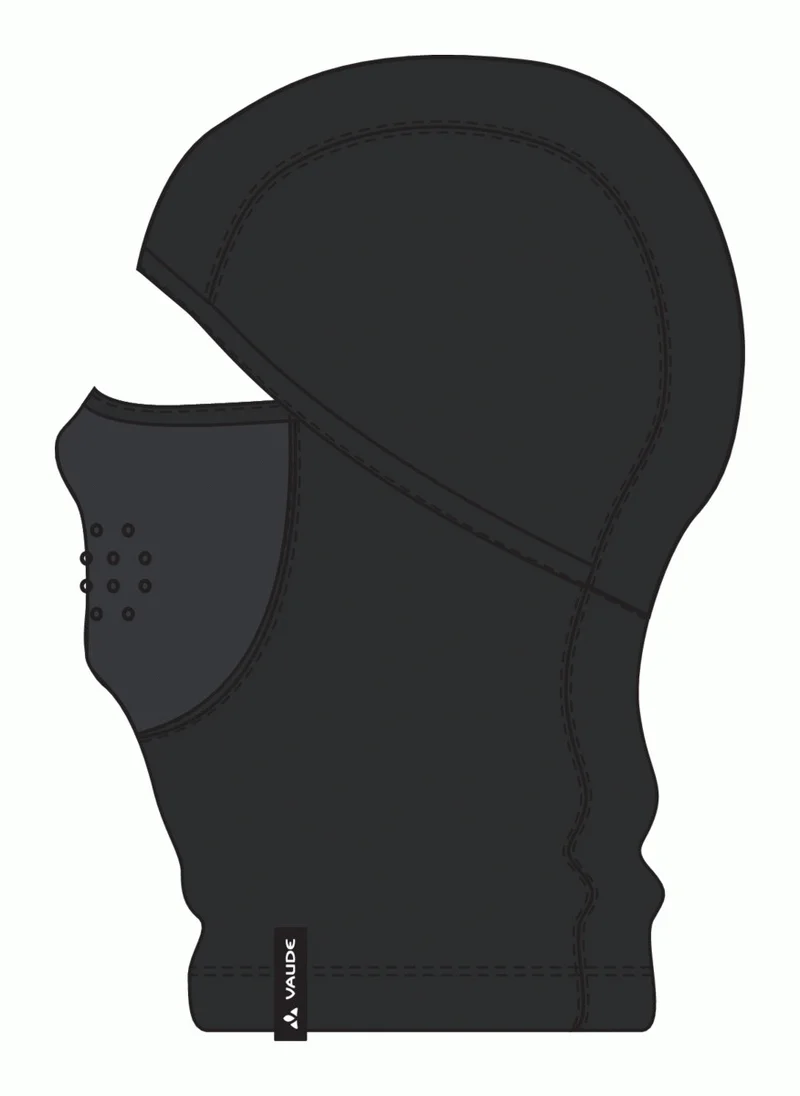 Technical Stormcap