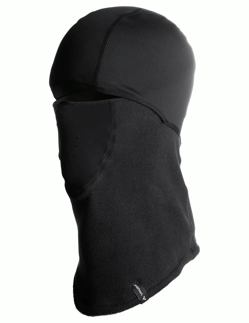 Technical Stormcap