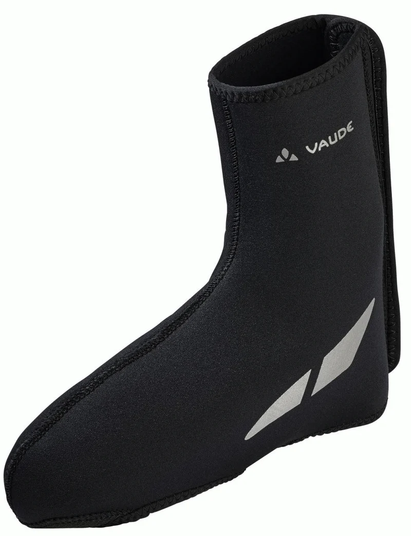 Shoecover Pallas III