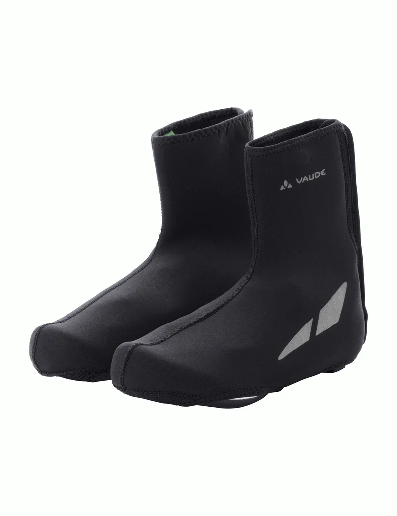 Shoecover Pallas III