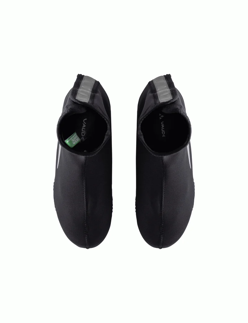 Shoecover Pallas III