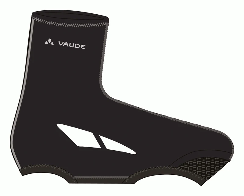 Shoecover Pallas III
