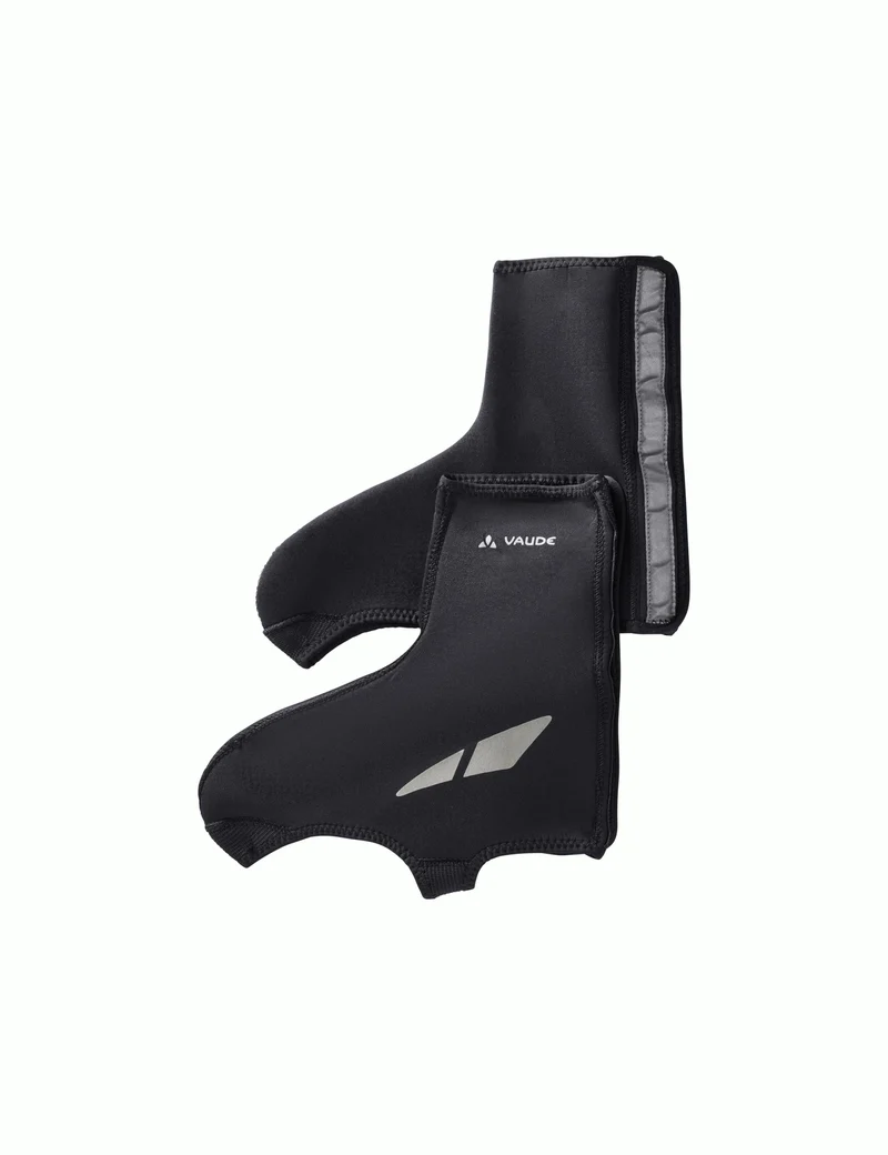 Shoecover Pallas III