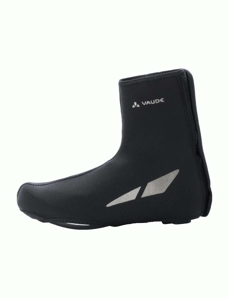 Shoecover Pallas III