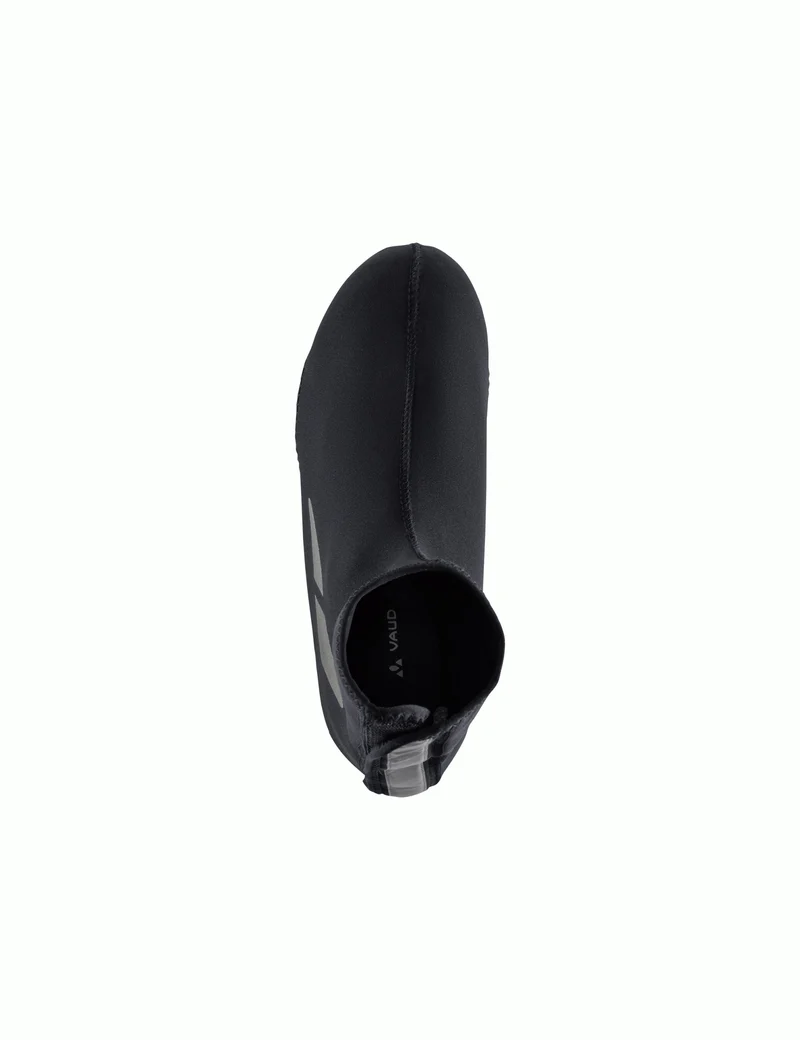 Shoecover Pallas III