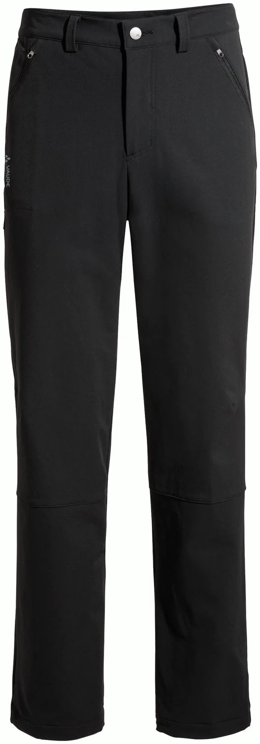 Men's Strathcona Pants II