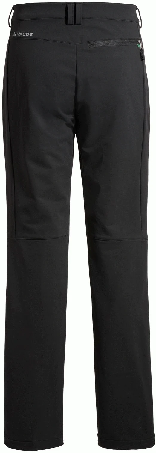 Men's Strathcona Pants II