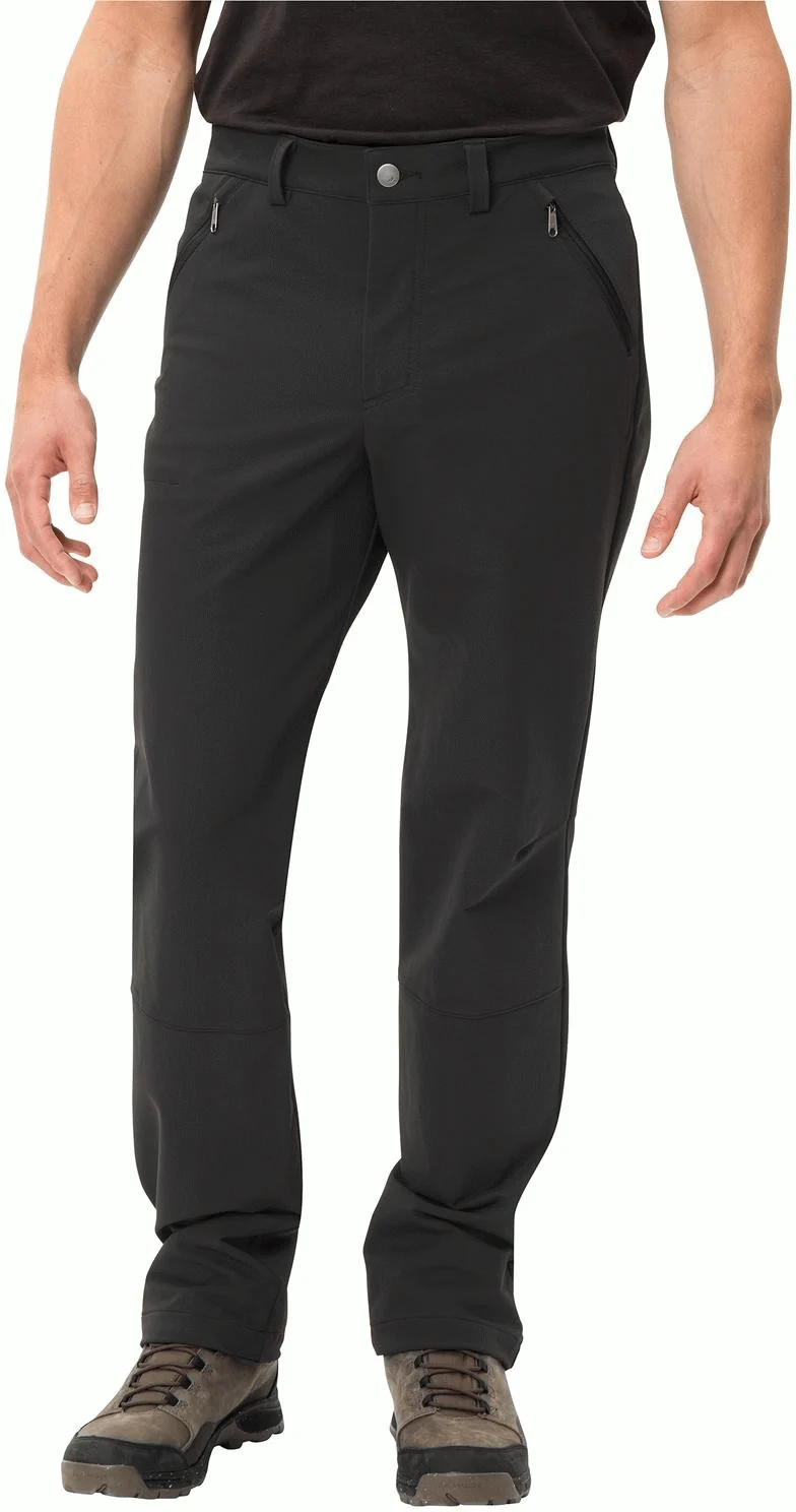 Men's Strathcona Pants II
