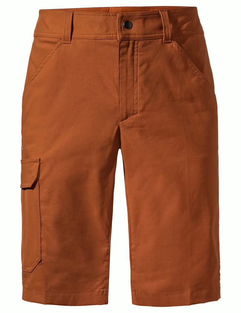 Men's Skarvan Bermuda II