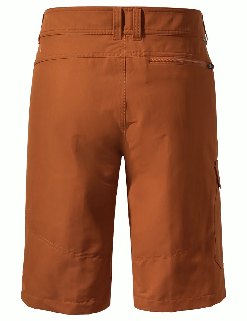 Men's Skarvan Bermuda II
