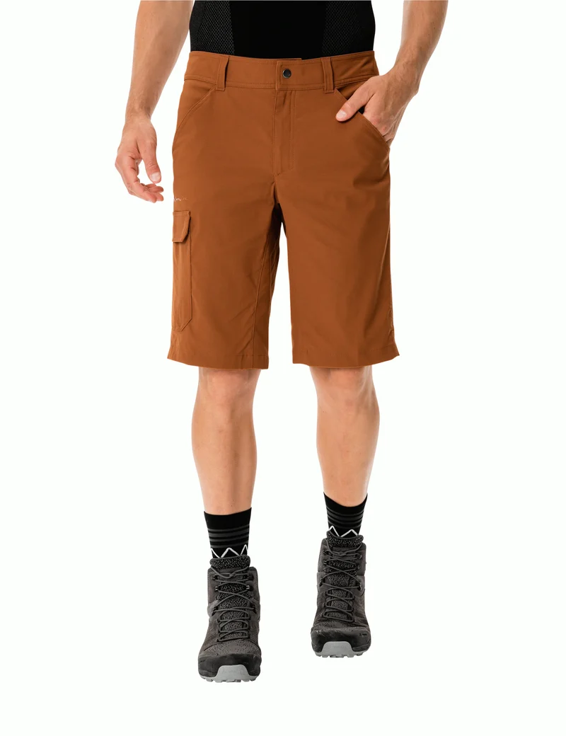 Men's Skarvan Bermuda II