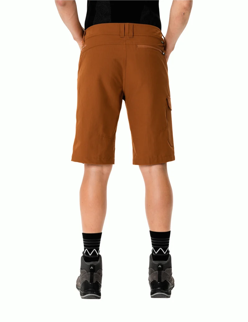 Men's Skarvan Bermuda II