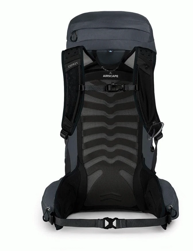 Talon 33