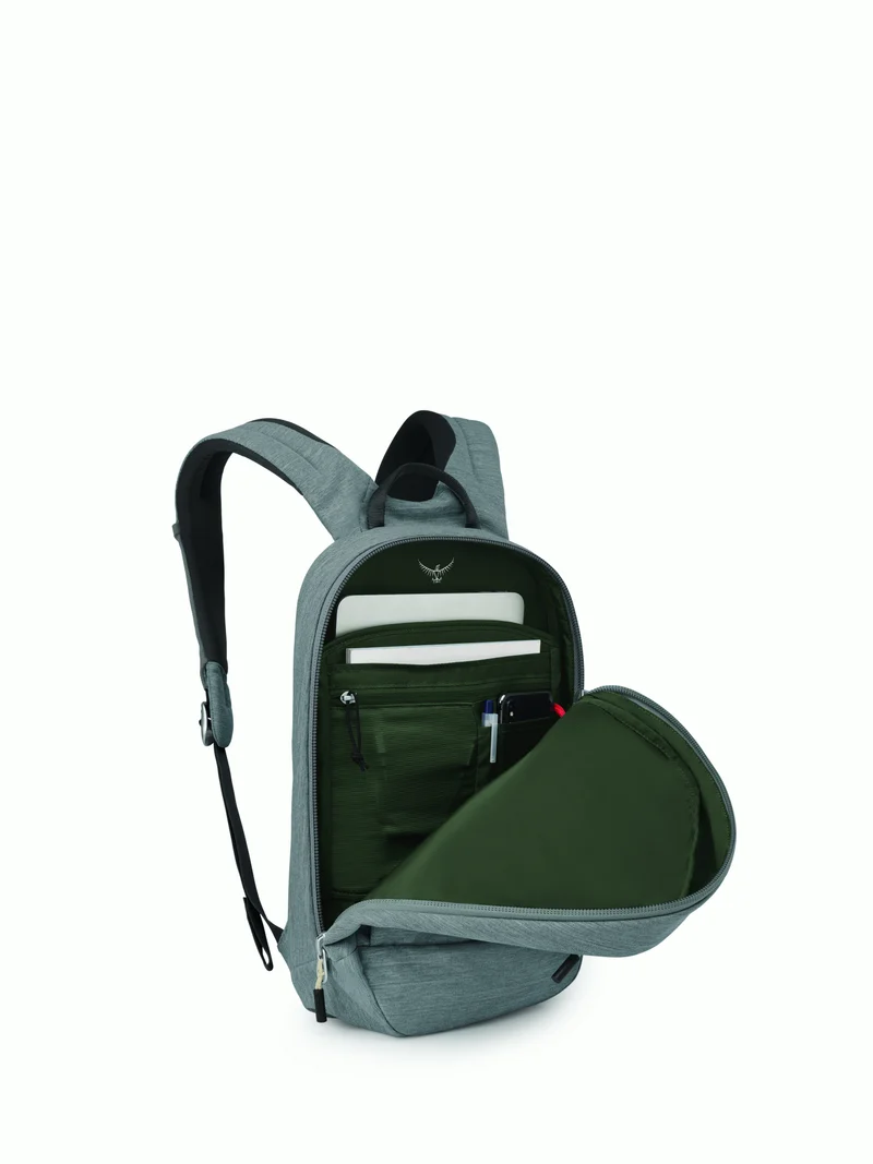 Arcane Small Day