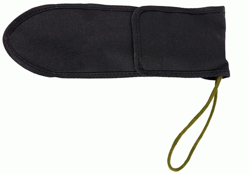 Schaufel 'Survival 7 in 1'