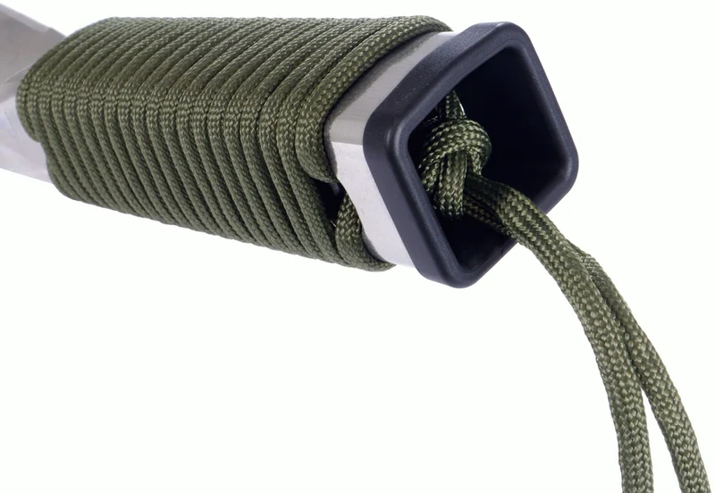 Schaufel 'Survival 7 in 1'