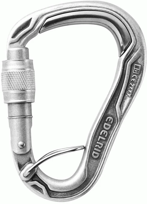 HMS Bulletproof Screw FG Eco