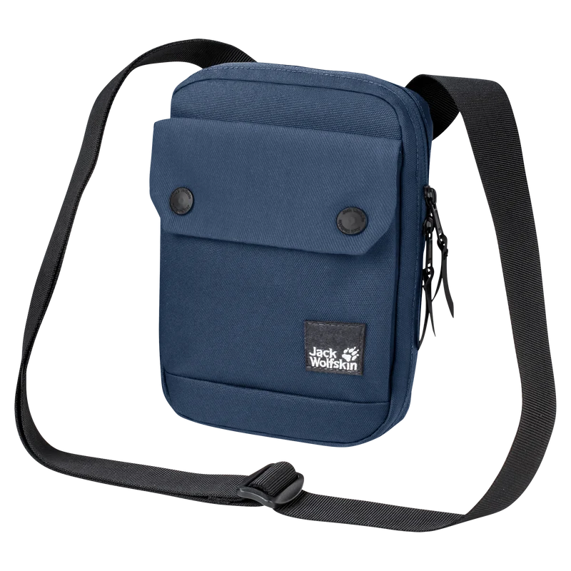 COOPER BAG