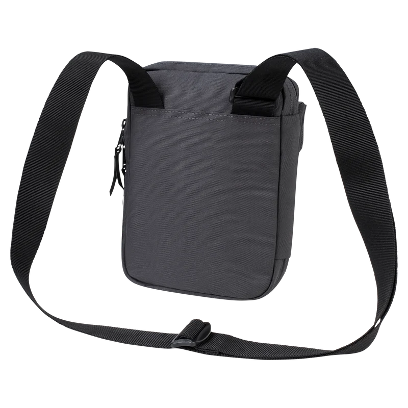 COOPER BAG