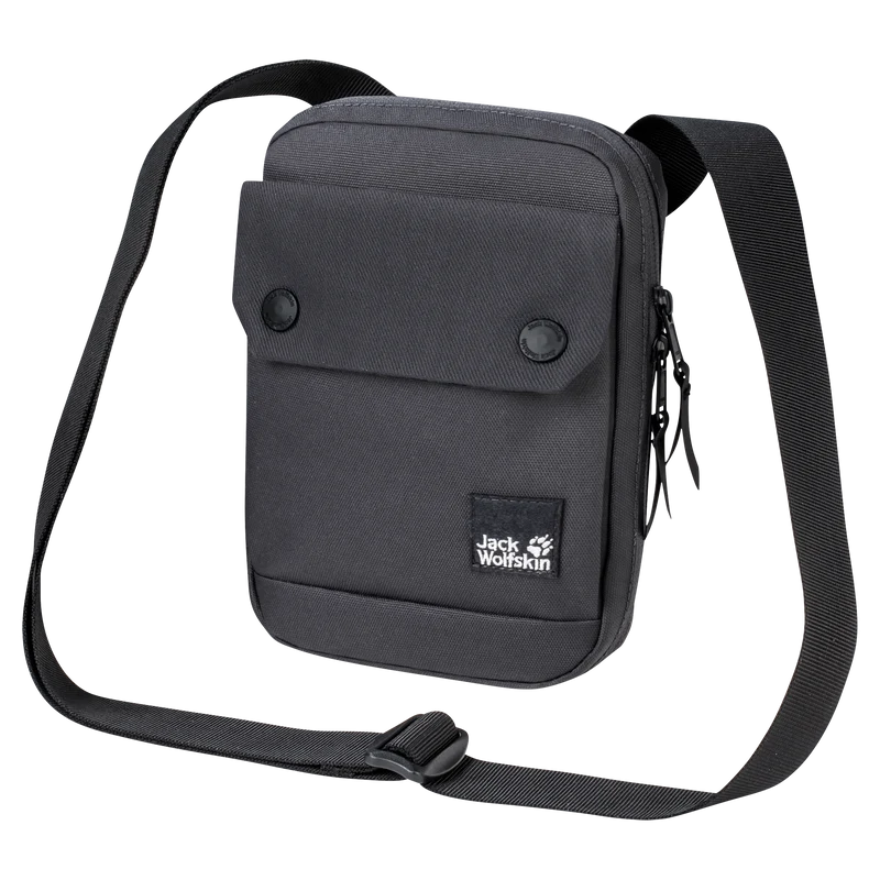 COOPER BAG