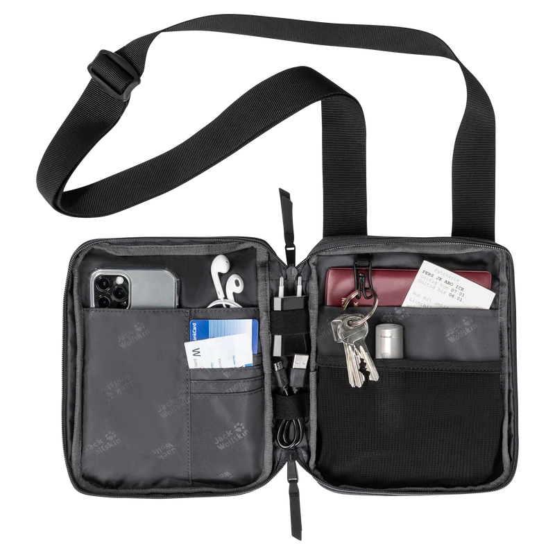 COOPER BAG