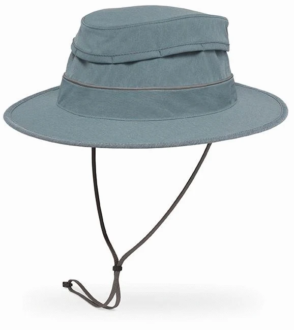 Charter Storm Hat