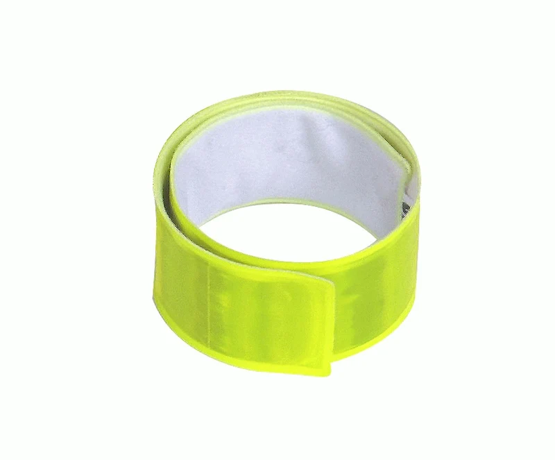 Klackband
