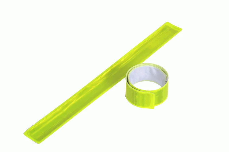 Klackband