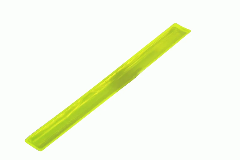 Klackband