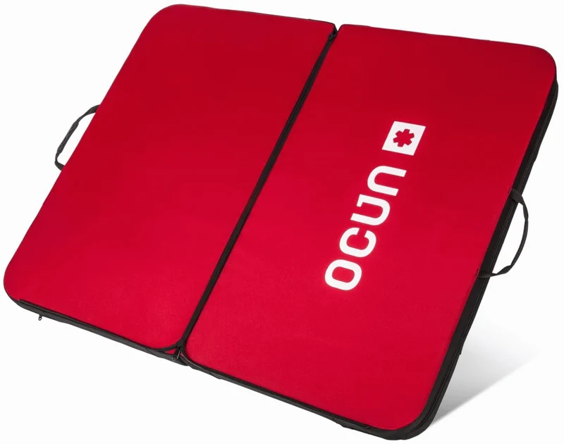 SUNDANCE PAD