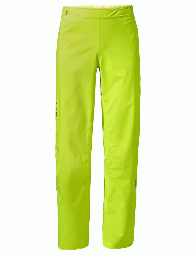 Men's Moab Rain Pants