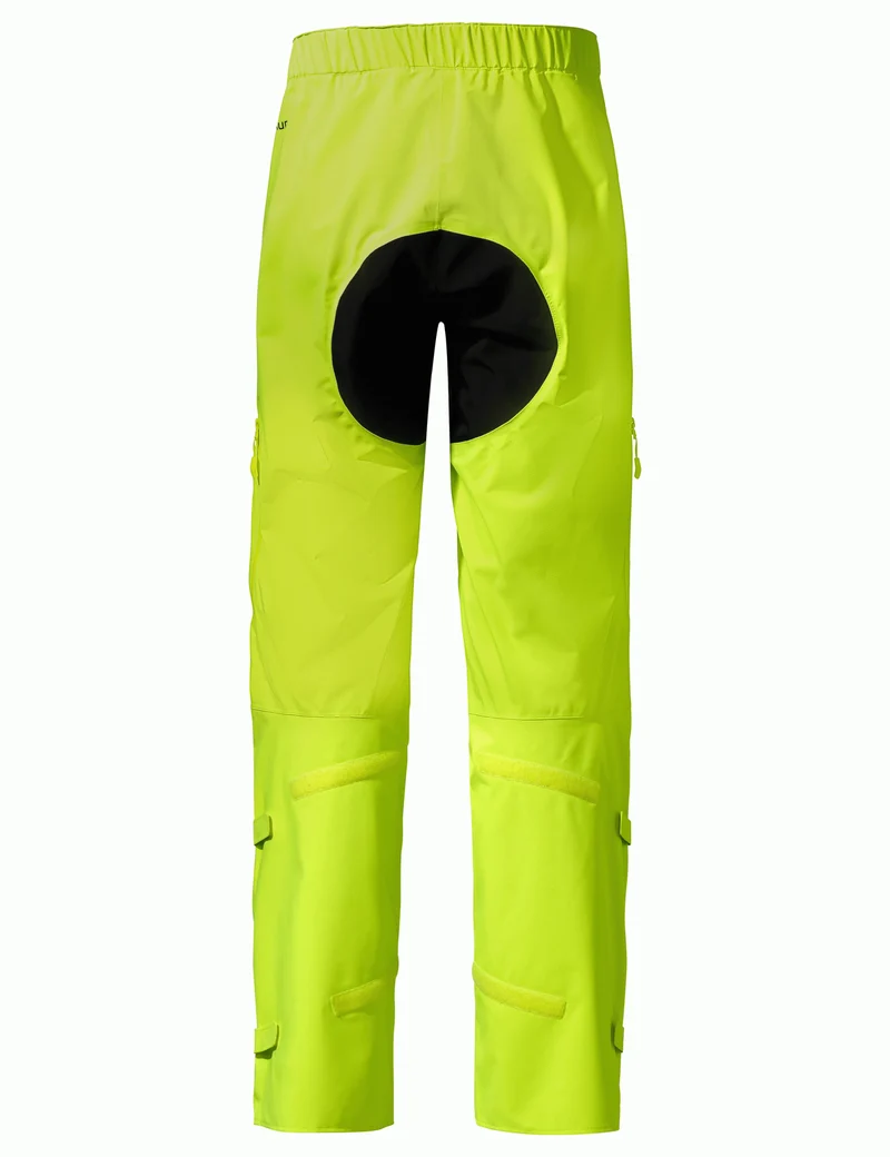 Men's Moab Rain Pants