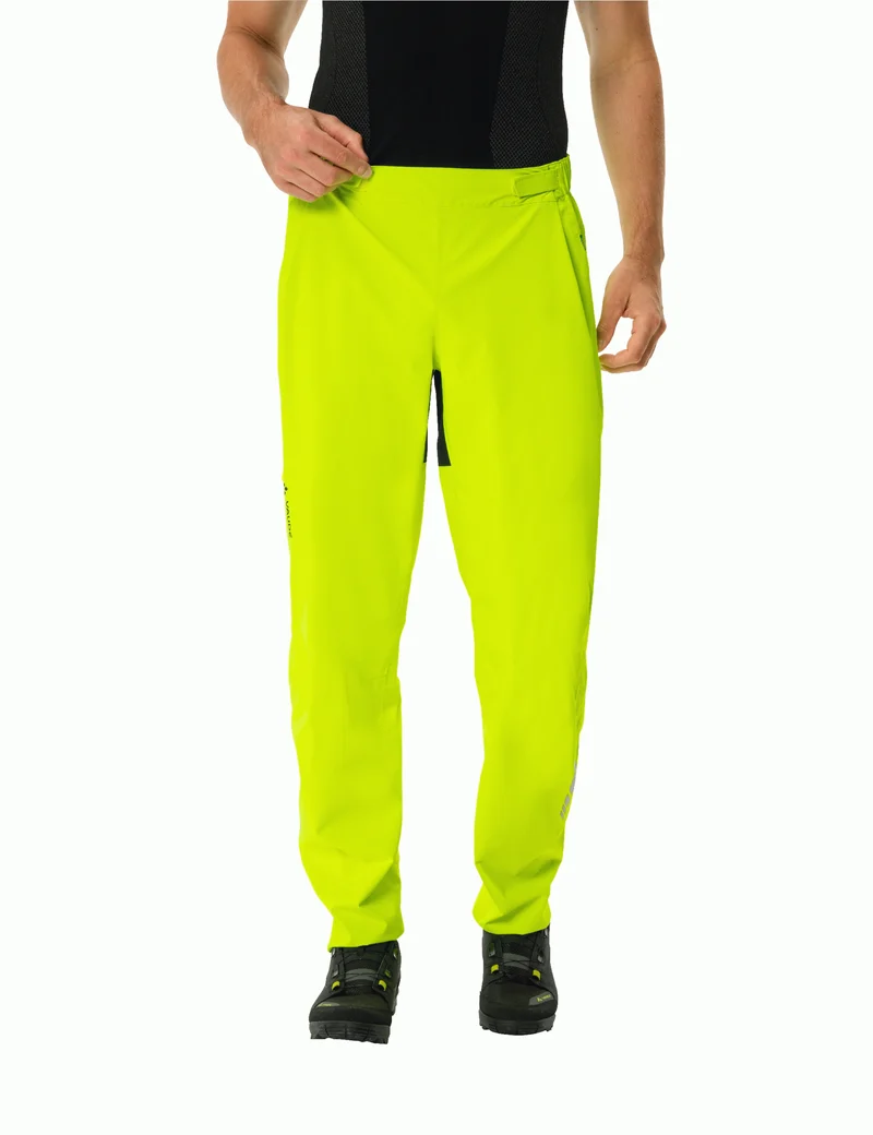 Men's Moab Rain Pants