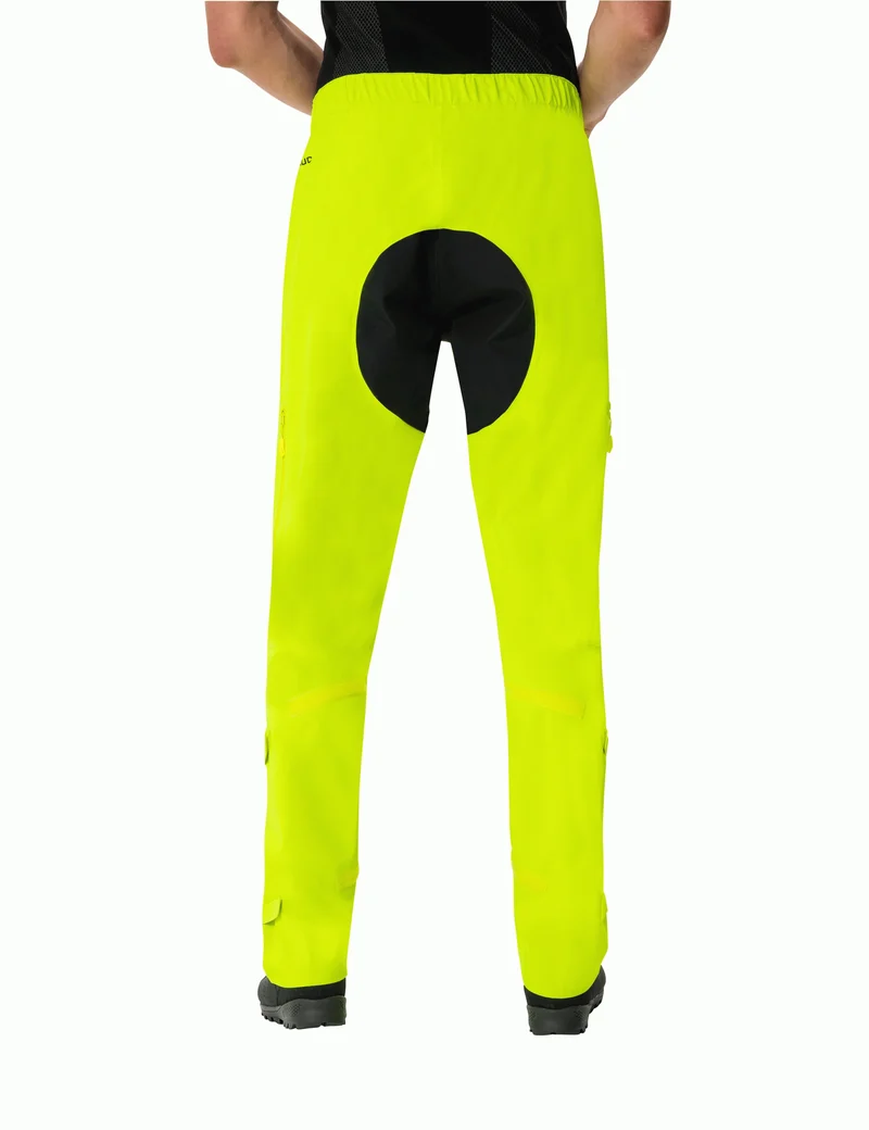 Men's Moab Rain Pants