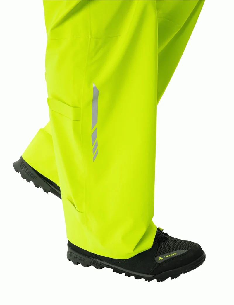 Men's Moab Rain Pants