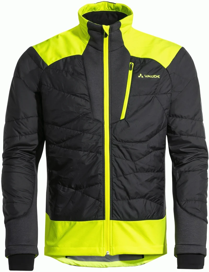 Men's Minaki Jacket III