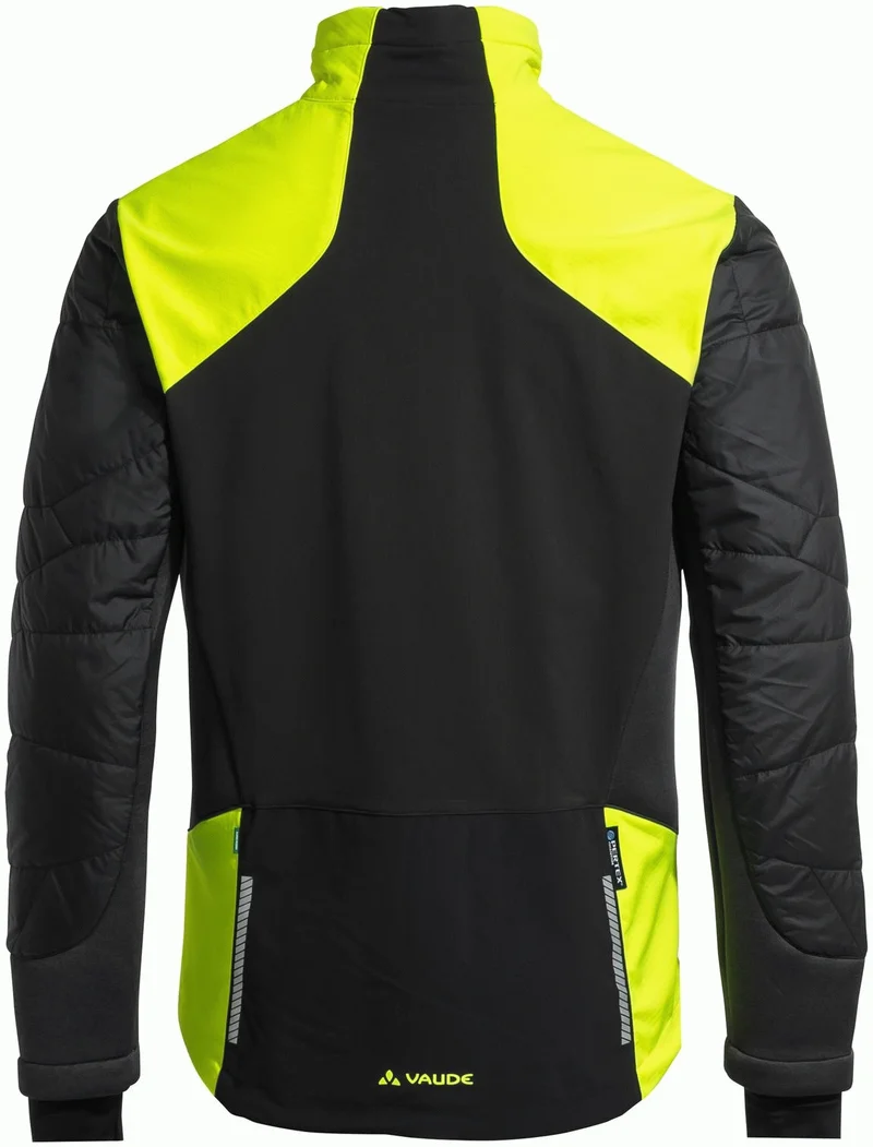 Men's Minaki Jacket III