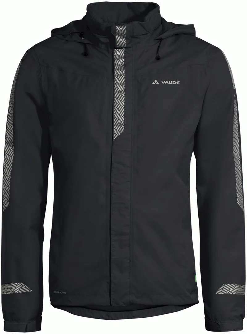 Men's Luminum Jacket II
