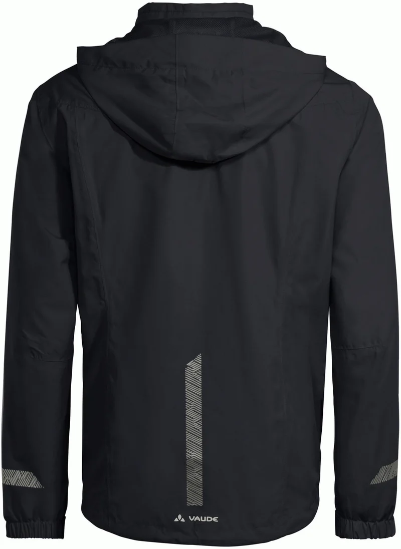 Men's Luminum Jacket II