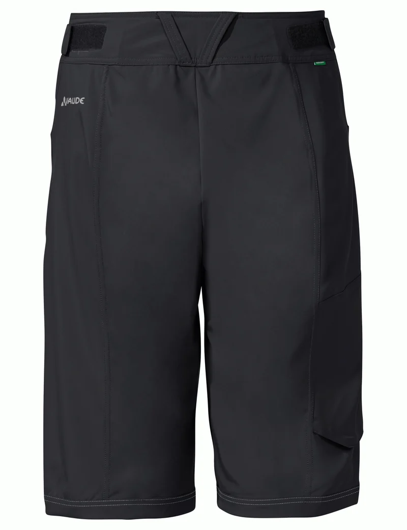 Men's Ledro Shorts