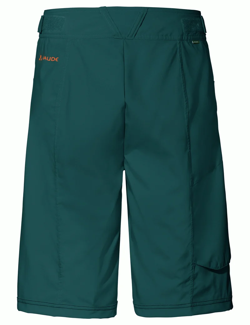 Men's Ledro Shorts