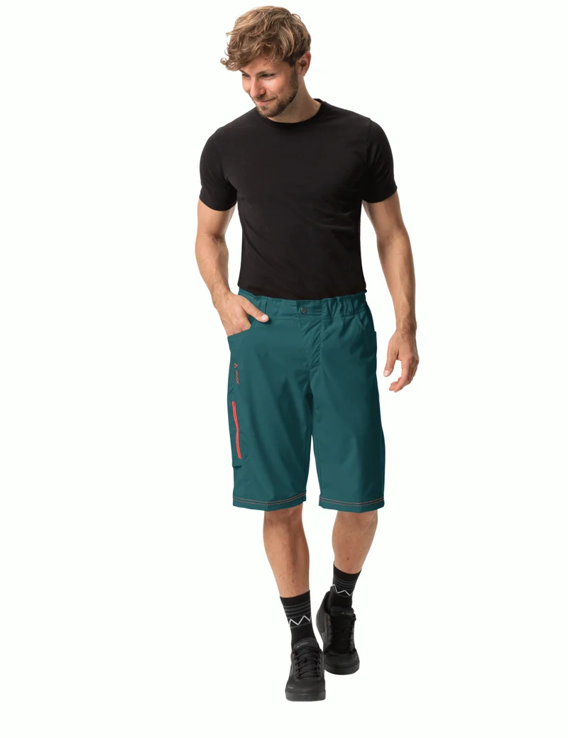 Men's Ledro Shorts