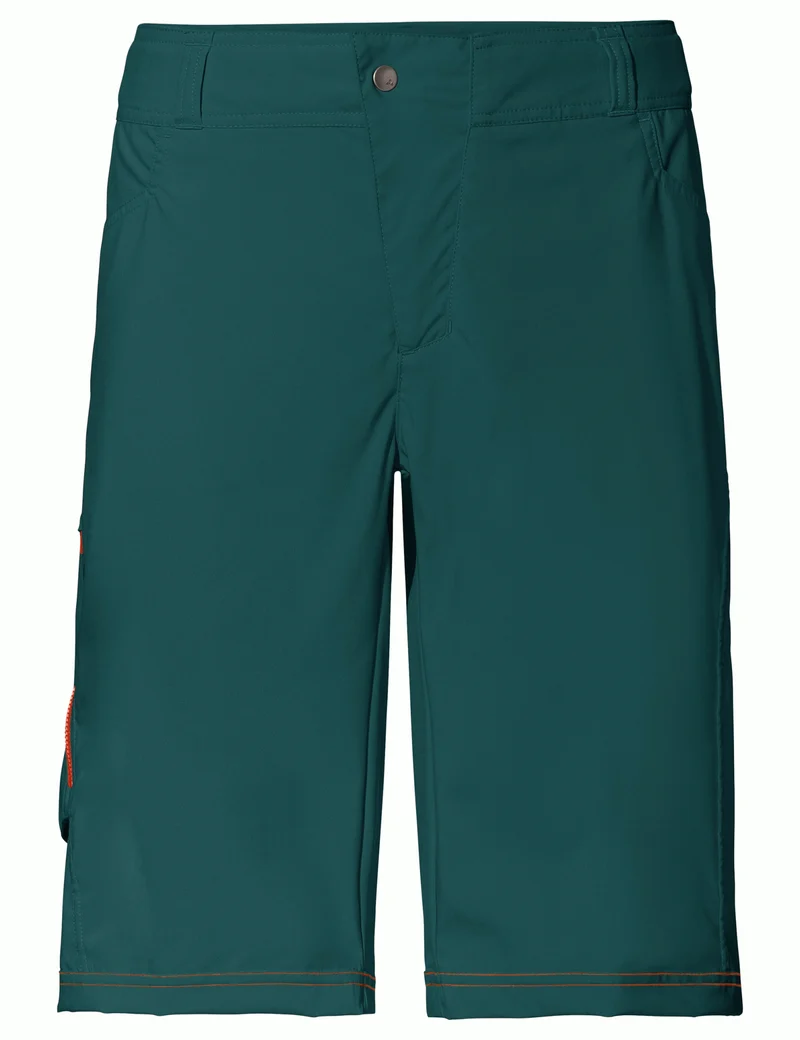 Men's Ledro Shorts