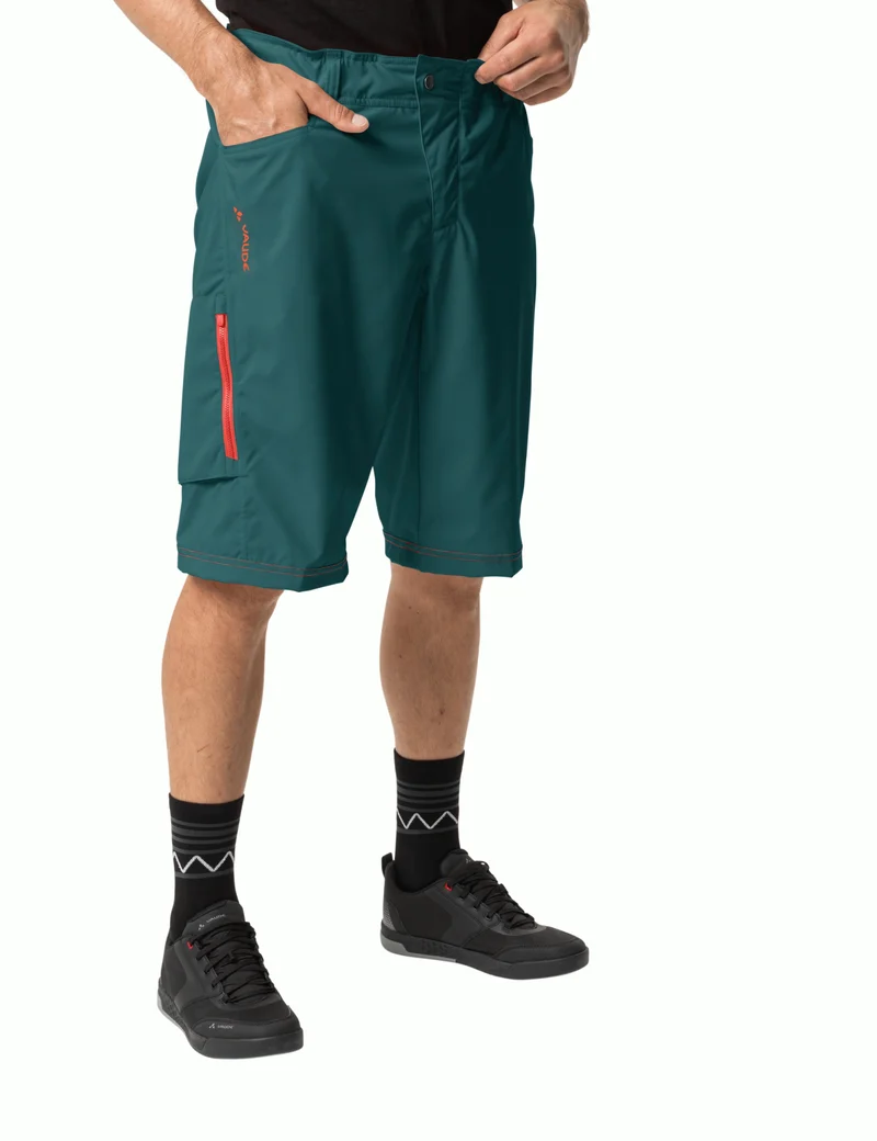 Men's Ledro Shorts