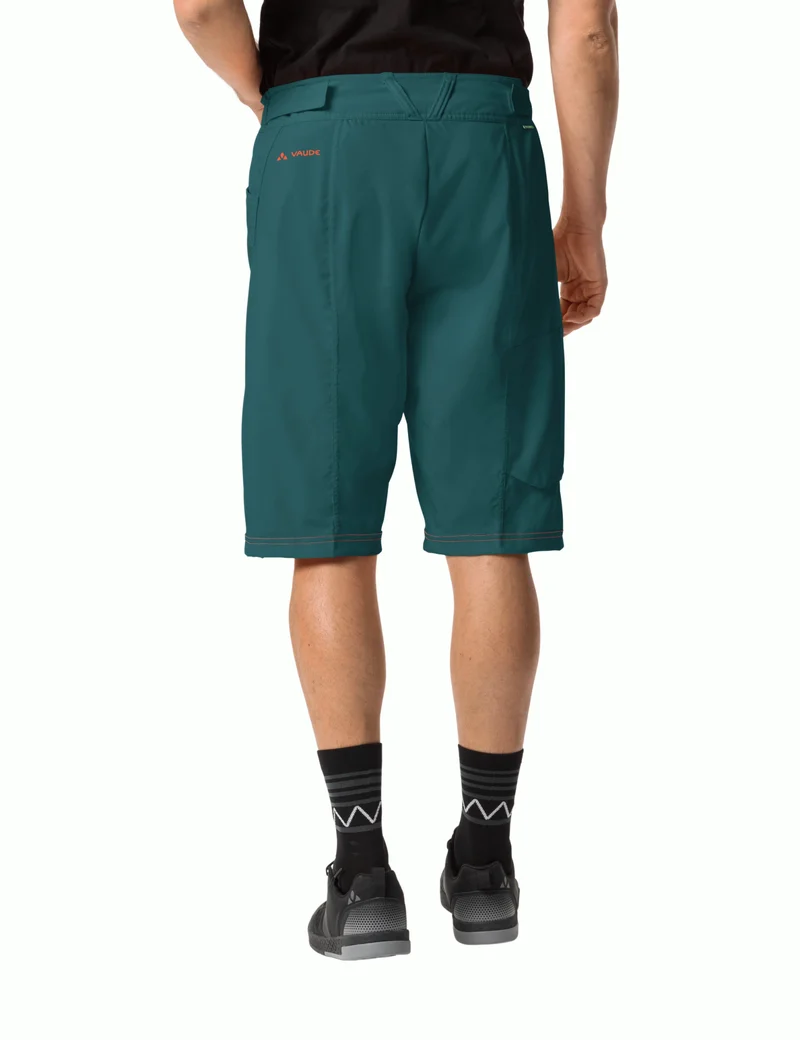 Men's Ledro Shorts